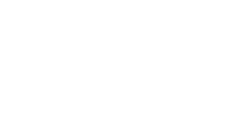 Ron Longo Red Movie Awards Reims Excellence Director Official Selection