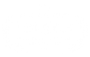 Ron Longo Official Selection Festigious International Film Festival 2021