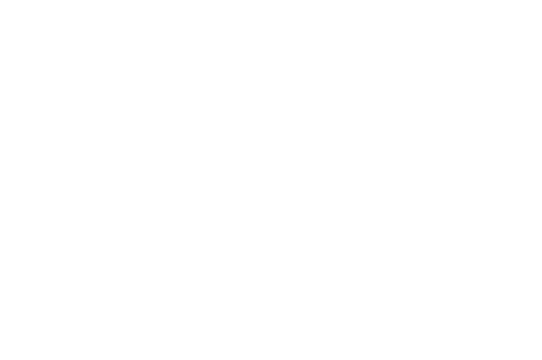 OFFICIAL SELECTION - Euro Music Video Song Awards - 2021