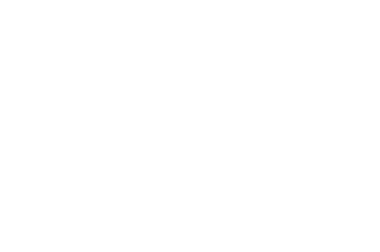 Ron Longo WINNER Las Vegas Independent Film Festival 2021