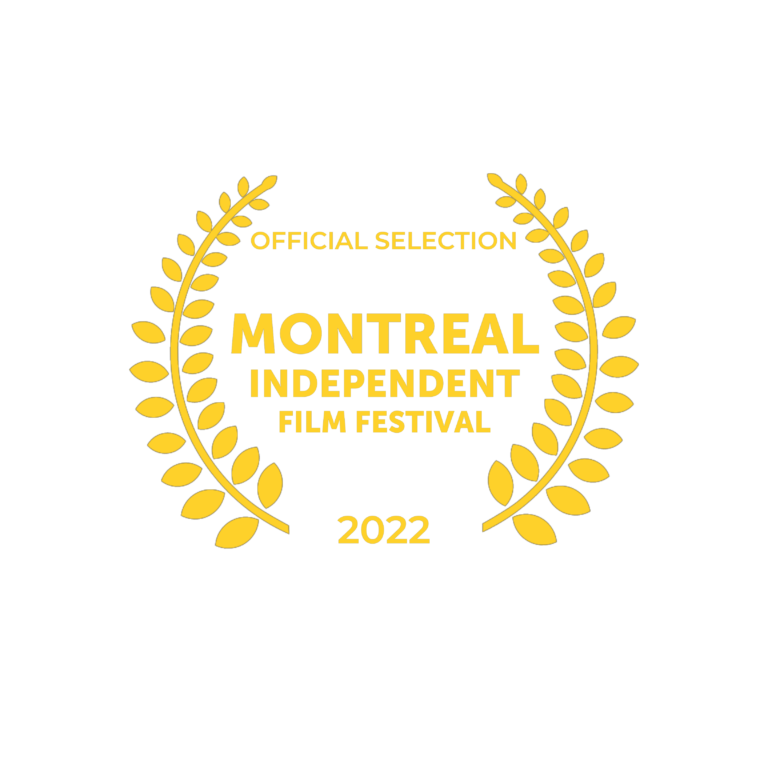 ron longo official selection montreal independent film festival