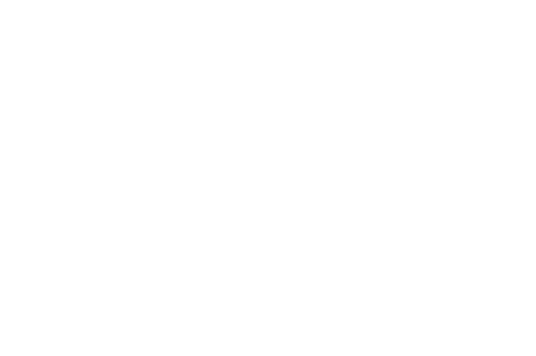 ron longo semi finalist Washington FIlm Awards Winter 2022