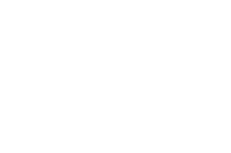 Nominee-MilanArthouseFilmAwards-Spring2022