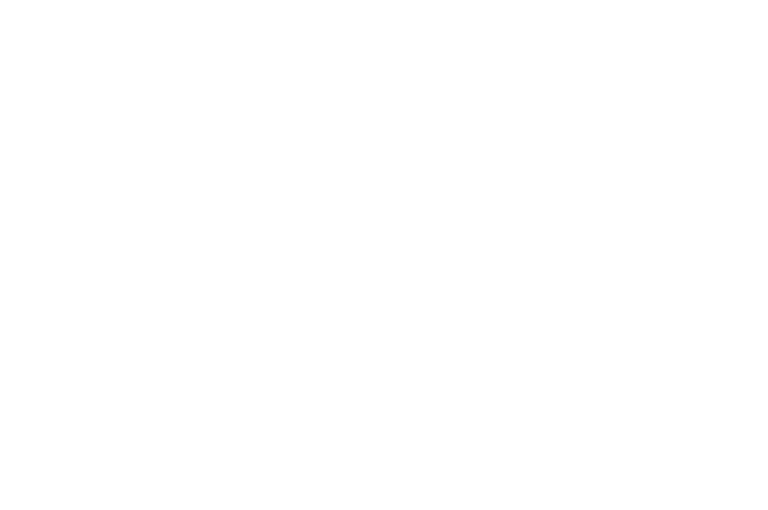 SemiFinalist-StockholmShortFestival-Winter2022